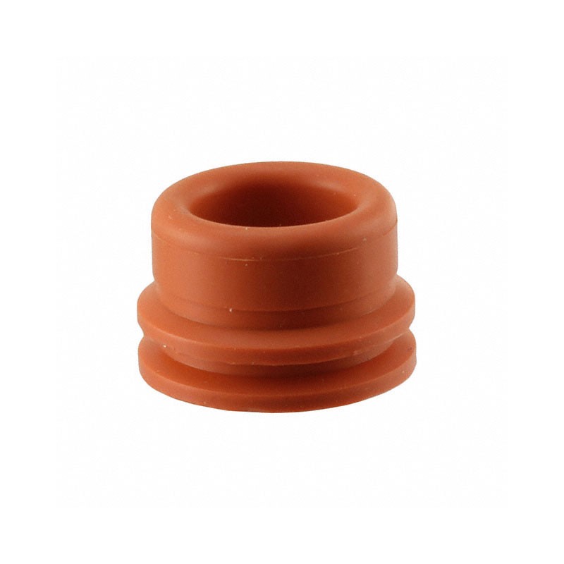 1 pcs : CBL-GROM-11-70 - 11.1MM PWR CABLE GROMMET 70MM2