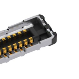 1 pcs : 20864-010E-01 - NOVASTACK 35-HDN PLUG 10P