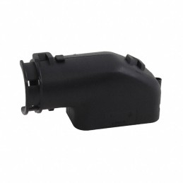 1 pcs : 2112167-1 - COVER,90,FOR 21POS.