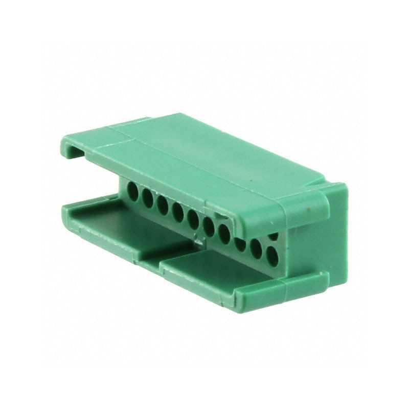 1 pcs : G125-3042096L0 - CONN HDR HSG 20POS 1.25MM