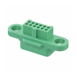 1 pcs : G125-224269600 - CONN RCPT HSG 26POS 1.25MM