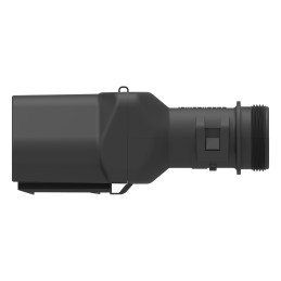 1 pcs : 1011-261-0305 - BKSHL, 3P, BLK, REC,ST,SR,NW6/7.