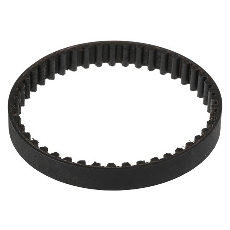1 pcs - Contitech HTD 330-3M-09 Timing Belt, 110 Teeth, 330mm Length, 9mm Width