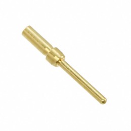 1 pcs : 1597862 - CONN D-SUB PIN CRIMP