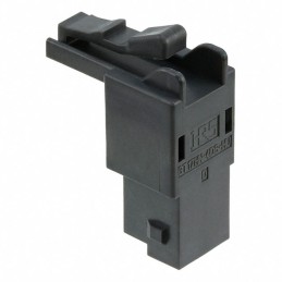 1 pcs : GT17HN-4DS-HU - CONN HSG FOR GT17 SERIES