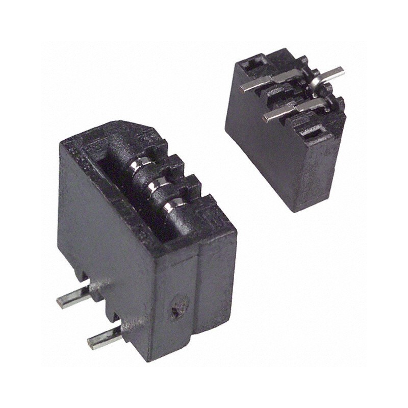 1 pcs : 046232103015800+ - CONN FFC FPC VERT 3POS 1MM SMD