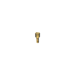 1 pcs : 7226 - JACK SCREW