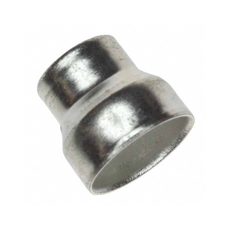 1 pcs : 3-747579-2 - CONN FERRULE STEPPED DB9/15/25