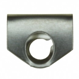 1 pcs : 748274-2 - CONN CLIP SCREW RETAINER MALE