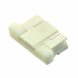 1 pcs : 1734839-5 - CONN FPC TOP 5POS 0.5MM R/A