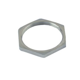 1 pcs : 0936000091 - METAL NUT M12