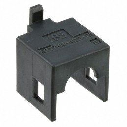 1 pcs : GT17HN-4DS-R - CONN RETAINER FOR GT17 HSG