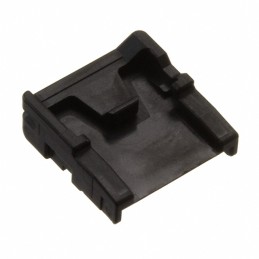 1 pcs : 5051480308 - 2.0 FPC TO BOARD CONN PLUG JACKE