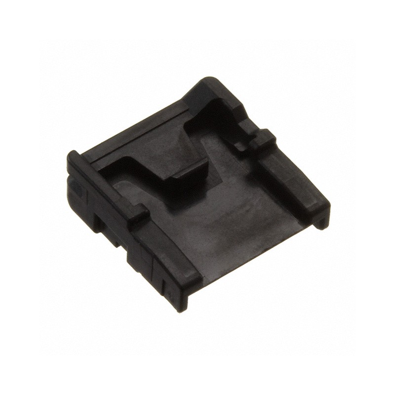 1 pcs : 5051480308 - 2.0 FPC TO BOARD CONN PLUG JACKE