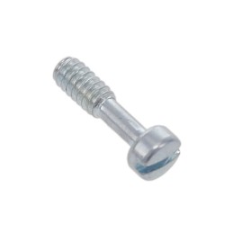 1 pcs : 5747971-3 - CONN D-SUB (2)MOUNT SCREW 4-40