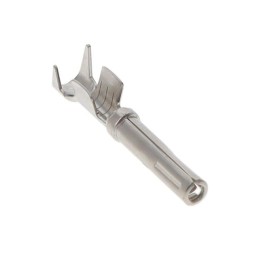 1 pcs : 1062-16-1422 - SOC, SF, SIZE 16, 14-18, SLVLES,