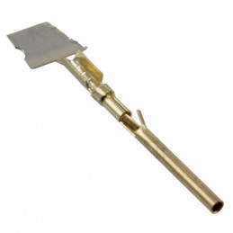 1 pcs : 960-001-170L005 - CONN D-SUB SOCKET 28AWG CRIMP