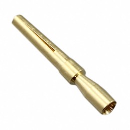 1 pcs : 1602998 - CONTACT H.D. CRIMP SKT 18-20AWG