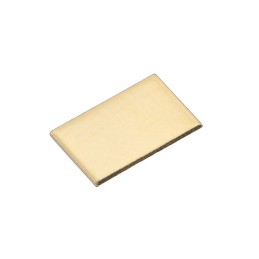 1 pcs : S70-125161545R - CONTACT SMD GOLD