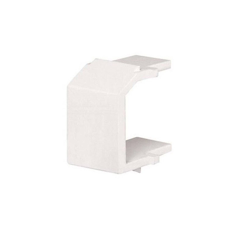 1 pcs : NKBMIG-X - MODULE BLANK