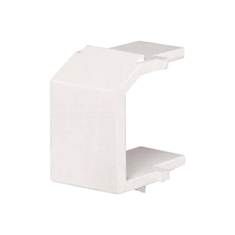 1 pcs : NKBMBL-X - MODULE BLANK