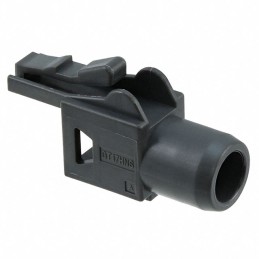 1 pcs : GT17HNS-4DS-HU - CONN HSG FOR GT17 SERIES