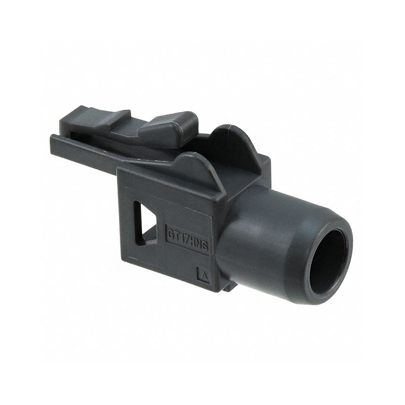 1 pcs : GT17HNS-4DS-HU - CONN HSG FOR GT17 SERIES