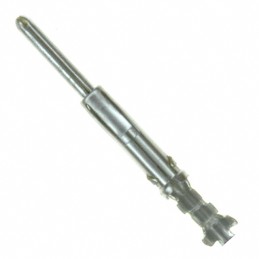 1 pcs : SM20M-1TK6 - CONN PIN 20-22AWG TIN CRIMP
