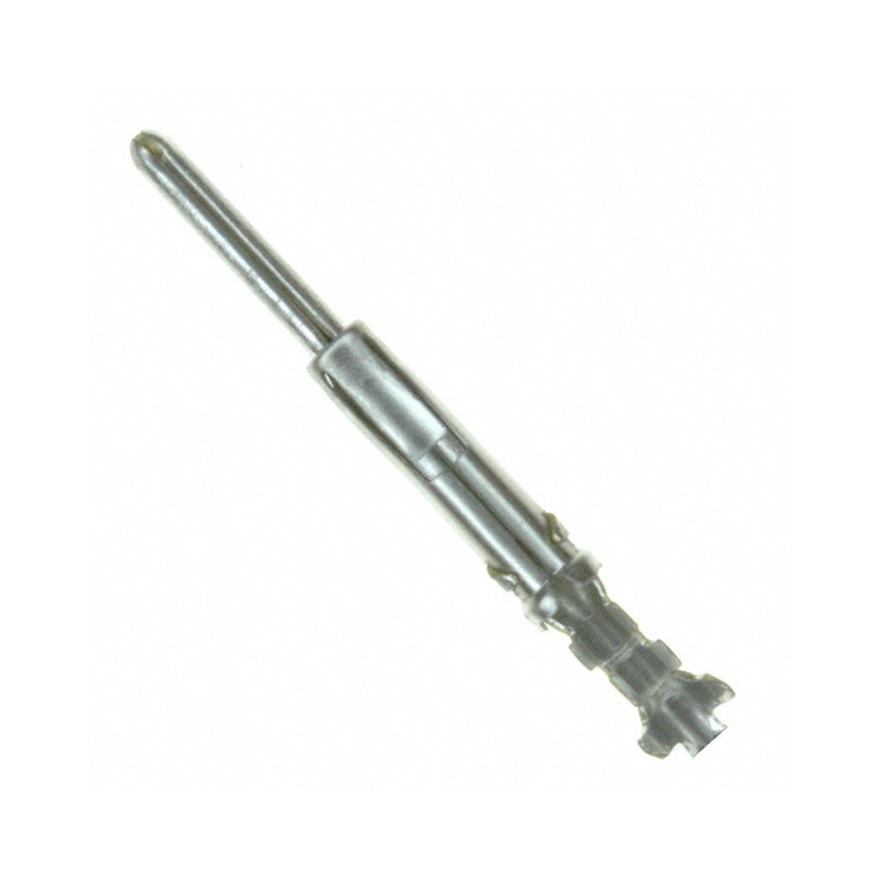1 pcs : SM20M-1TK6 - CONN PIN 20-22AWG TIN CRIMP