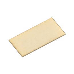 1 pcs : S70-138181045R - CONTACT SMD GOLD