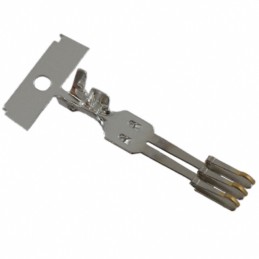 1 pcs : 0675810011 - CONN CONTACT FOR SATA HSG