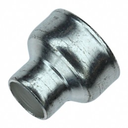 1 pcs : 3-747579-0 - CONN FERRULE STEPPED DB9/15/25
