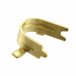 1 pcs : DH-37-CMB(8.8) - CABLE CLAMP FOR 8.8MM CABLE