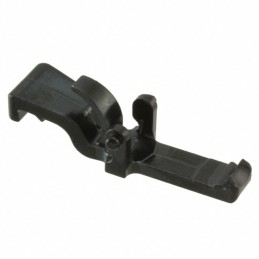 1 pcs : 1731120066 - FCT LOCKING HOOD