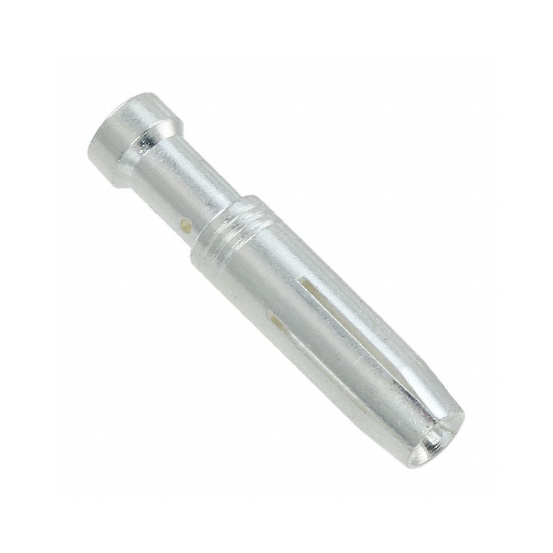 1 pcs : T2030002025-000 - CEF-2.5