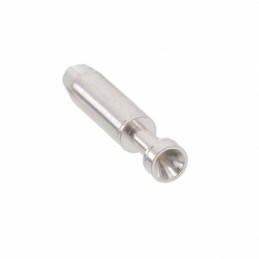 1 pcs : T2030002002-000 - CEF-0.3