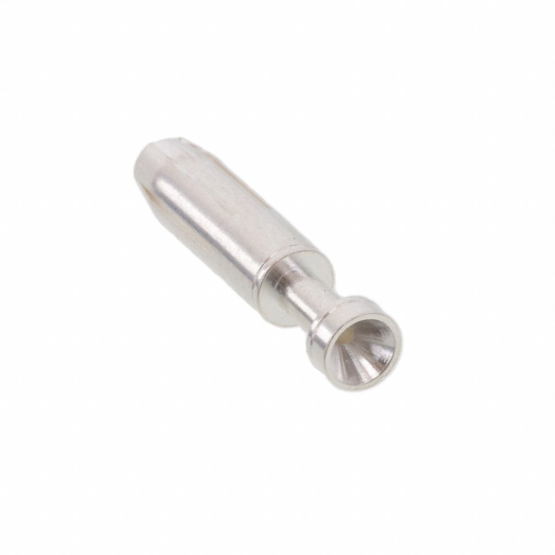 1 pcs : T2030002002-000 - CEF-0.3