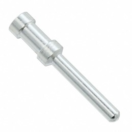 1 pcs : T2030001025-000 - CEM-2.5