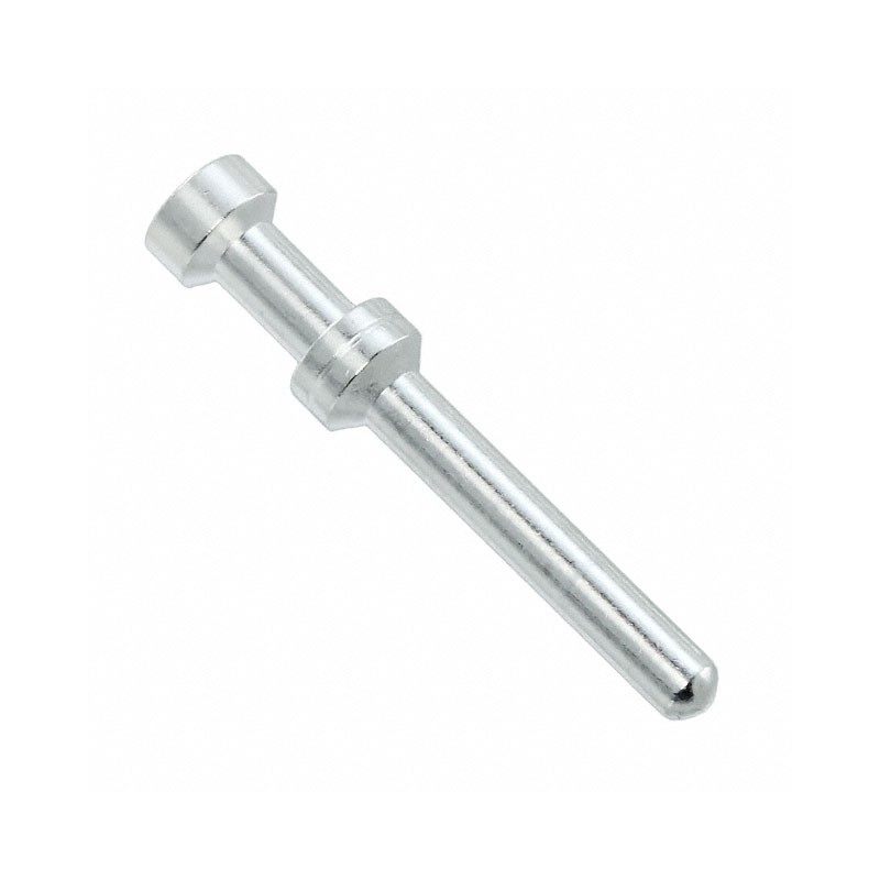 1 pcs : T2030001010-000 - CEM-1.0