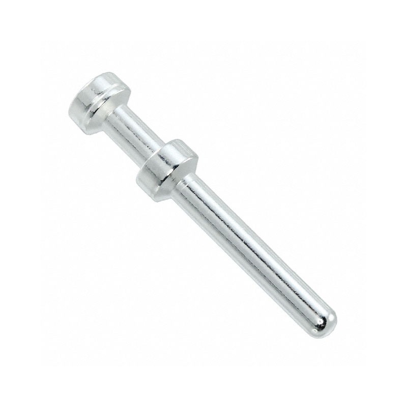 1 pcs : T2030001008-000 - CEM-0.75