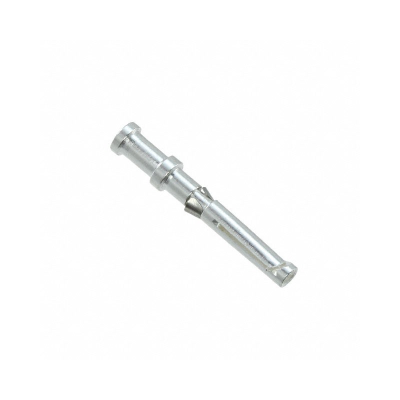 1 pcs : T2020002008-000 - CDF-0.75