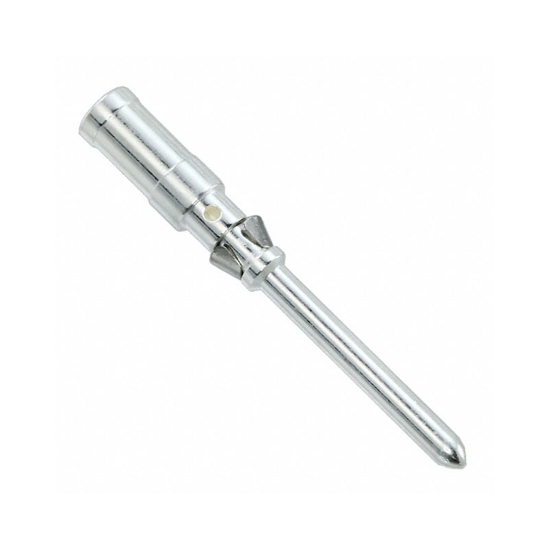 1 pcs : T2020001015-000 - CDM-1.5