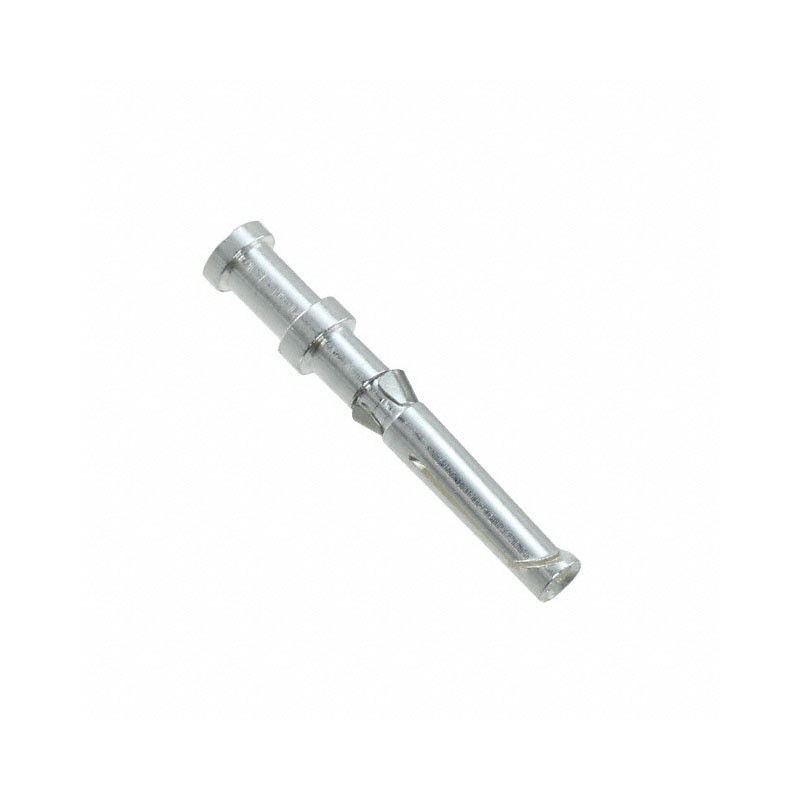 1 pcs : T2020002005-000 - CDF-0.5