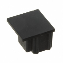 1 pcs : 726151003 - RJ11 CONNECTOR COVER RJ11