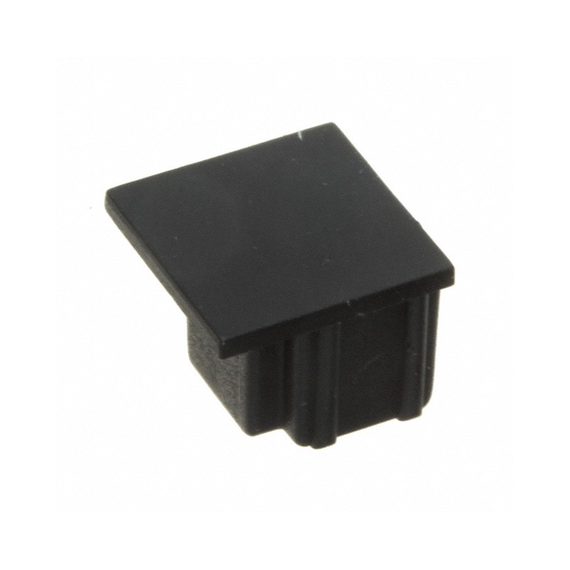 1 pcs : 726151003 - RJ11 CONNECTOR COVER RJ11