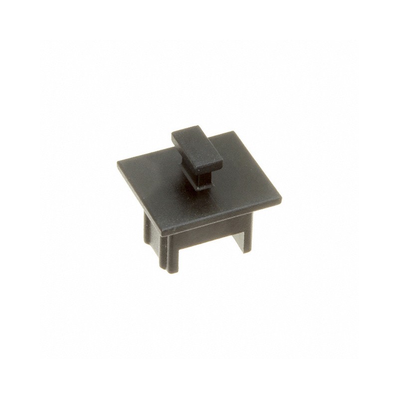 1 pcs : 726151005 - RJ11 CONNECTOR COVER RJ11