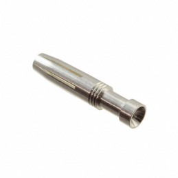 1 pcs : 1201400000 - CONTACT H.D. CRIMP SOCKET