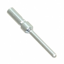 1 pcs : T2070001008-000 - CAM-08