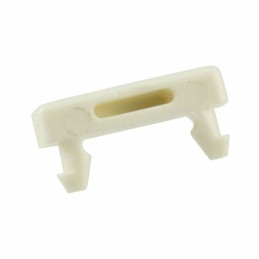 1 pcs : 09458500001 - CONN CODING CLIP FOR RJ45 PLUGS