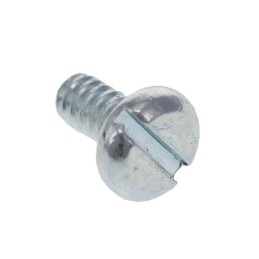 1 pcs : 1731120405 - D-SUB LATCH LOCK SCREW